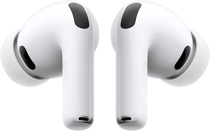 AirPods Proレビュー | 趣味に仕事に毎日使える高性能おすすめ